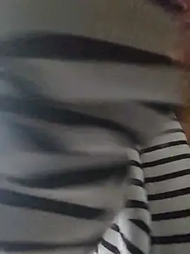 miaeyex Live Chatraum