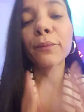 miaeyex Live Chatraum