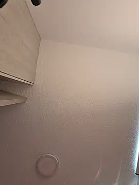 Živá chatovací místnost miaeyex