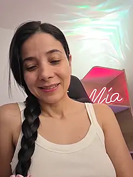 miaeyex – live chatrum