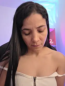 miaeyex – live chatrum