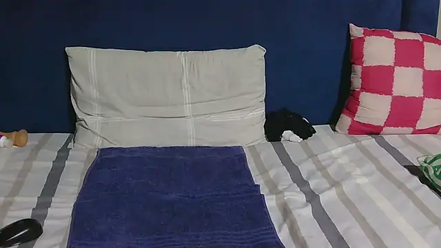 Melitaxx Live Chatraum