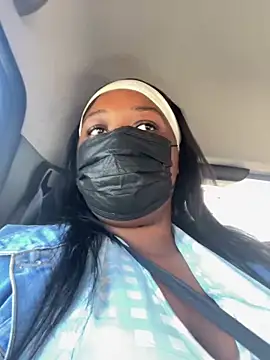 MaskedBootyLicious28 чат на живо