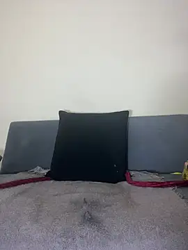 MaskedBootyLicious28 – live chatrum