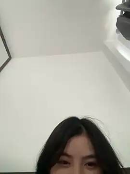 Chat ao vivo de Sweet20-20