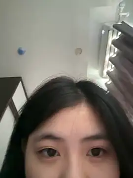 ห้องแชทสดของ Sweet20-20