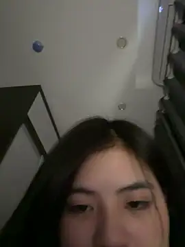 Sweet20-20 Live Chatraum