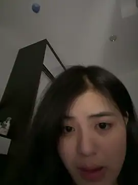 Sweet20-20 Ruang Obrolan Langsung