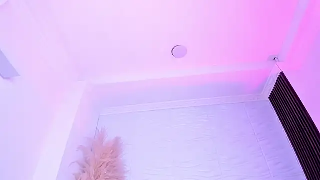 AlondraSoomer Live Chatraum