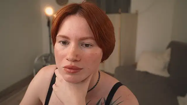 valeriaraw – live chatrum