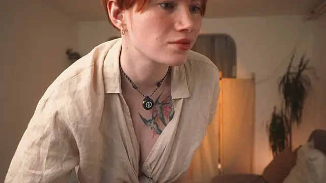 Chatroom en direct de valeriaraw