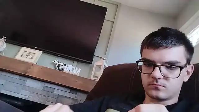 Matthewissexy25 Live seks camshow