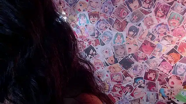 Mini_Rouse 실시간 채팅방