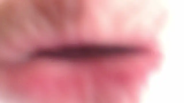 Mini_Rouse – live chatrum