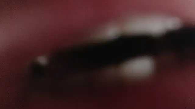 Živá chatovací místnost Mini_Rouse