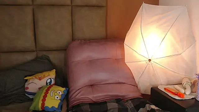 Mini_Rouse 실시간 채팅방