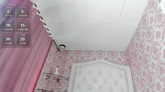 Mini_Rouse Live Chatraum