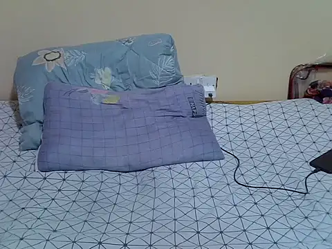 Darkchocolatequeen Cameră chat live