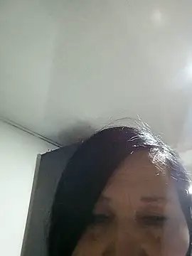 Ladygreeneyes – live chatrum