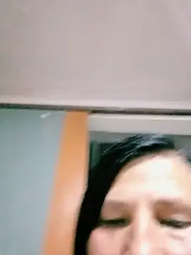 Ladygreeneyes Cameră chat live