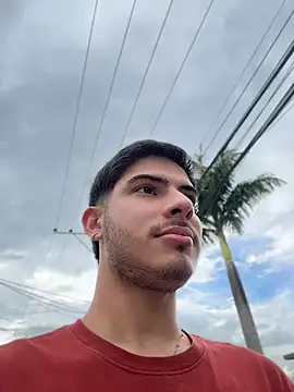 Sala de chat ao vivo de ApoloGray__