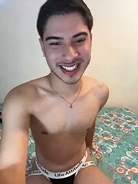 ApoloGray__ Live Chatraum