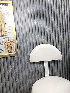 daniela-sexy Adlı Modelin Canlı Sohbet Odası