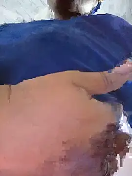 daniela-sexy Live Chatraum