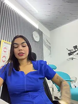 daniela-sexy – live chatrum