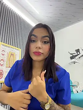 daniela-sexy Ruang Obrolan Langsung