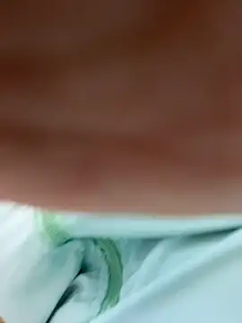 daniela-sexy Live chatroom