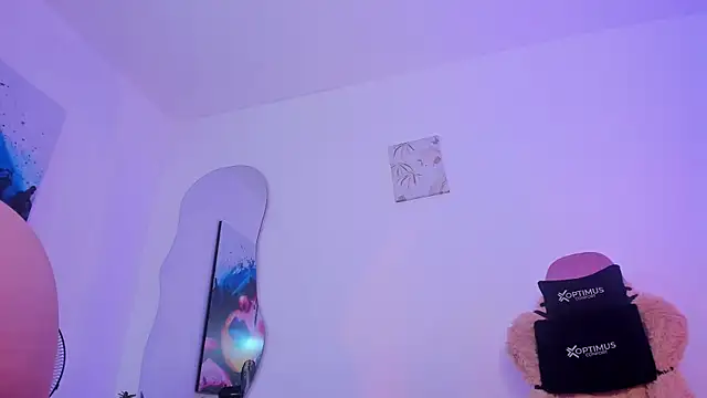 nenaarisk Live Chatraum