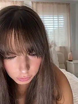 xsugarbabe Cameră chat live