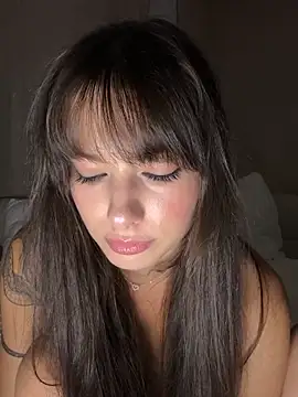 Chatroom en direct de xsugarbabe