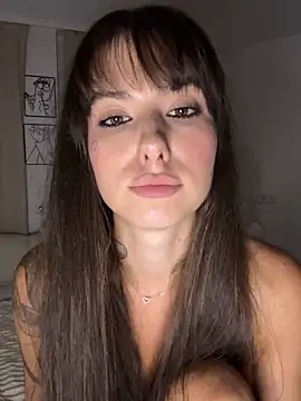 xsugarbabe Cameră chat live