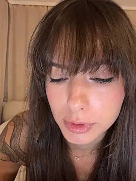 غرفة دردشة xsugarbabe المباشرة