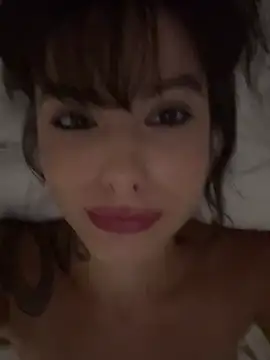 חדר צ'אט בשידור חי של xsugarbabe