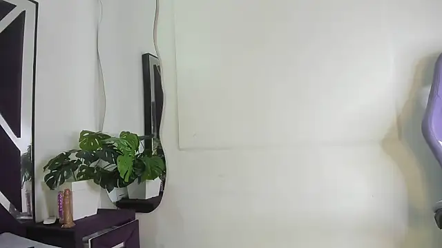 alannaht Cameră chat live