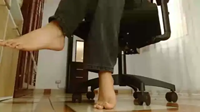 VictoriaRobertss1 Cameră chat live