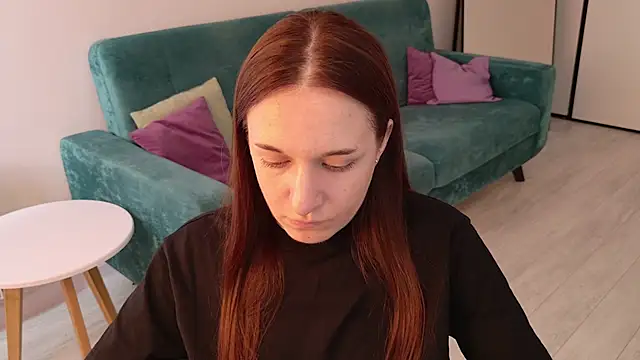 Ola_Queen – live chatrum
