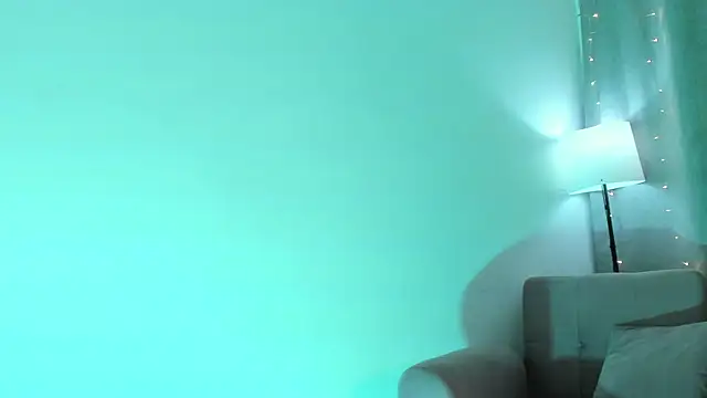 Chat ao vivo de Isabella_99