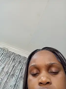DARKBEATY20 Cameră chat live