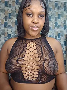Sala de chat ao vivo de DARKBEATY20