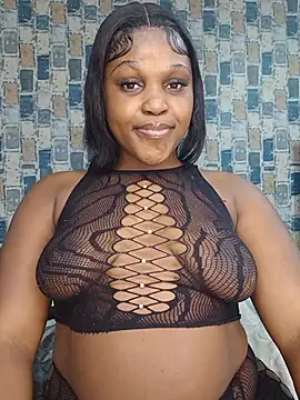 Chatroom en direct de DARKBEATY20