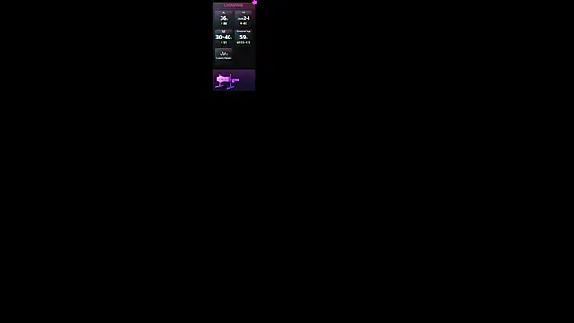 KateLovings – live chatrum
