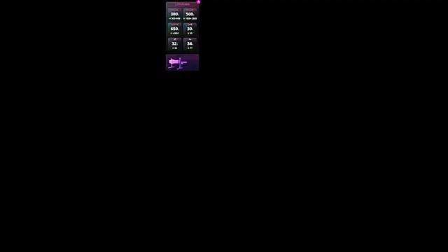 KateLovings Live Chatraum