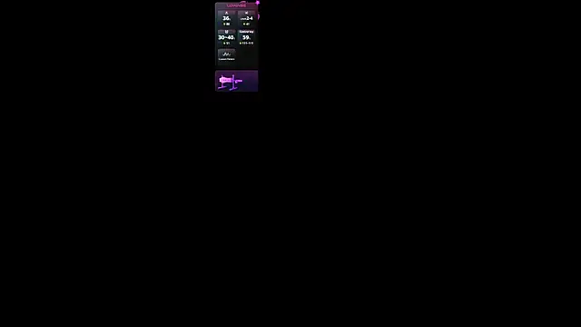 KateLovings Live Chatraum