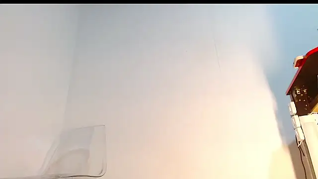 Živá chatovací místnost MelissaBX