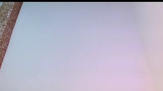MelissaBX Cameră chat live