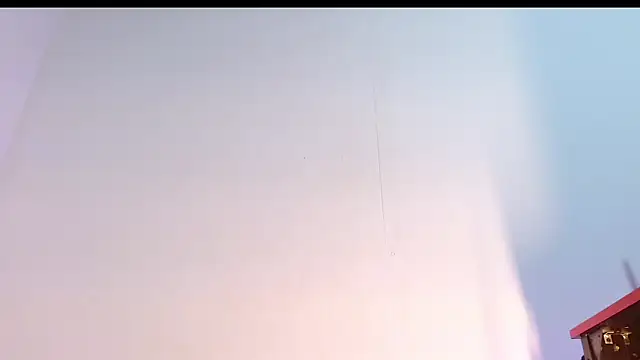 Chat ao vivo de MelissaBX